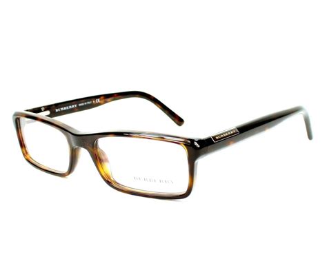 burberry discontinued eyeglasses|burberry eyeglasses frames size 50.